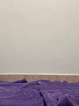 -LaTuaBionda-Giusy-00