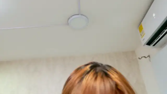 juliette_pretty_ webcam