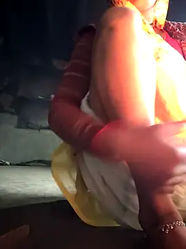 Monika_thakurr webcam