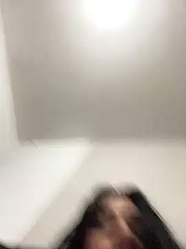 mysteriousgirl20 webcam