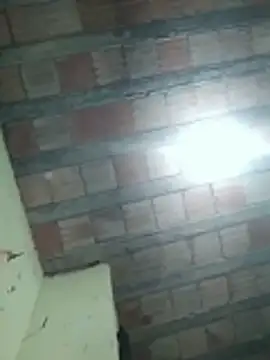 ferreirasantos123 webcam