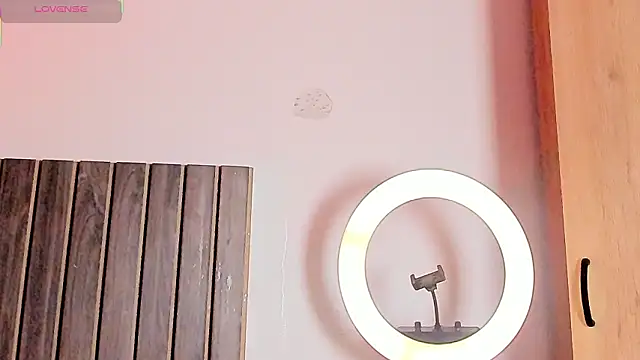 rebeca_cortez_ webcam