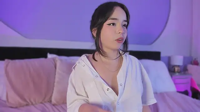 Lilou_albrecht webcam