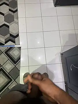 sissy_rahul_sub webcam