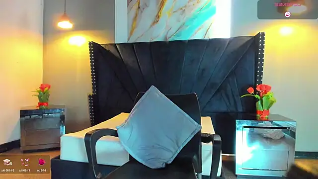 Xanderr_owen2 webcam