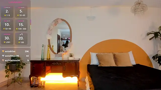 liaa_moretti_ webcam