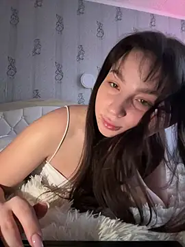 Tanita_Lambic webcam