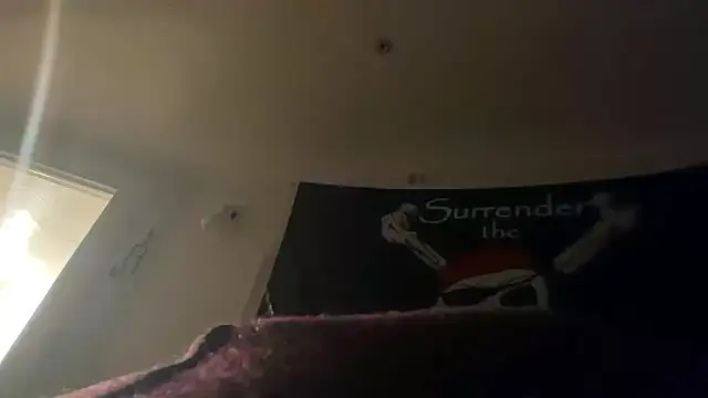 MasterDaddyCool webcam