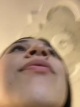 DULCEMARIA_EF webcam