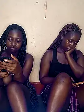 Swit_virgin22 Live Webcam on Stripchat