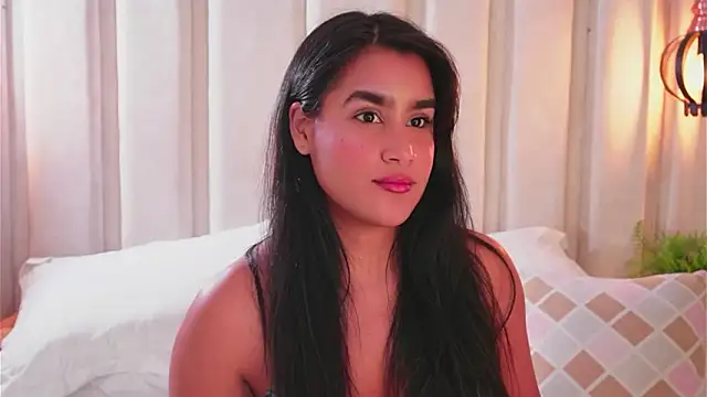 bonniekim_ - Bonniekim_'s free webcam - UK Sex Cams