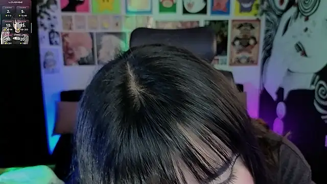 yuhwan_ - Yuhwan_'s free webcam - UK Sex Cams