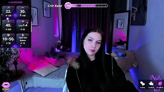 midnight_diamond webcam