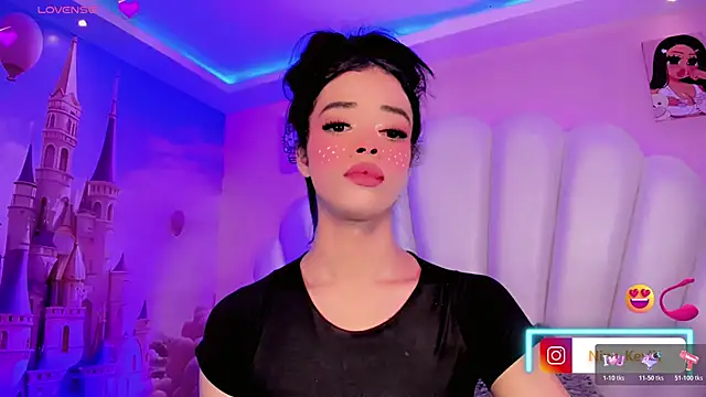 Nina_Keyli webcam