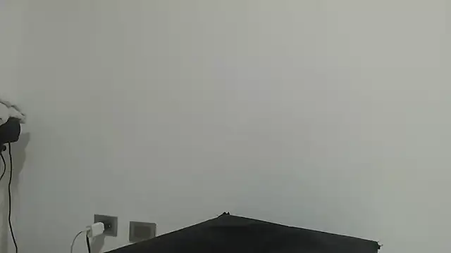 yohatinelly07 webcam