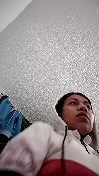 Tiphanydirty3 webcam