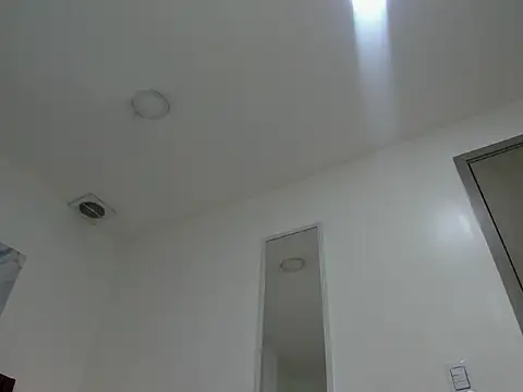 anthonelaa__ - Anthonelaa__'s free webcam - UK Sex Cams