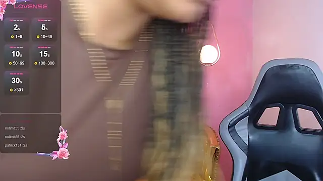 catalina25_t - Catalina25_t's free webcam - UK Sex Cams