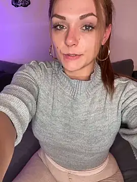 OCTAPUSSY2000 webcam