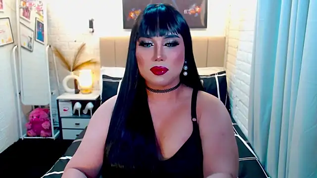 creamyy_mollyy webcam