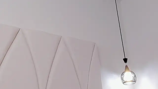 JACKSON_STIFLER webcam