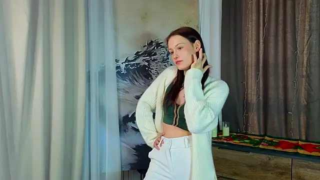 laraerodeigues - LaraeRodeigues's free webcam - UK Sex Cams