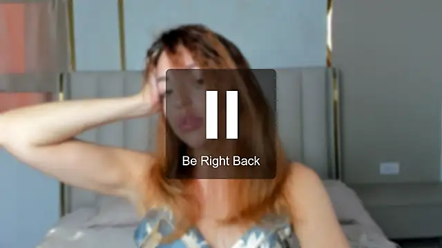 stellaa_quenn webcam