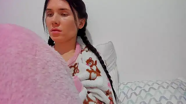 Cameron_diazz webcam