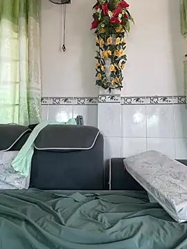 alinat_ - Alinat_'s free webcam - UK Sex Cams