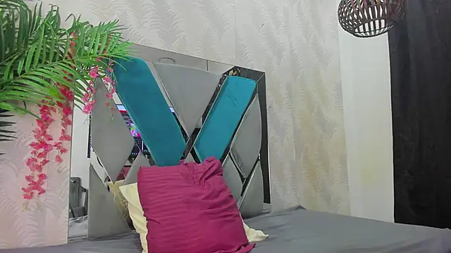 ammy_connor1 (T young) - cum