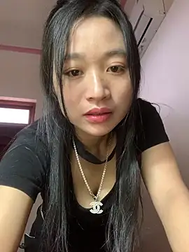 lponeo029 - Lponeo029's free webcam - UK Sex Cams