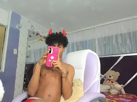 Santy_bigcock_01 webcam