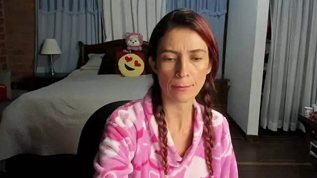 Charlotte-Willson webcam