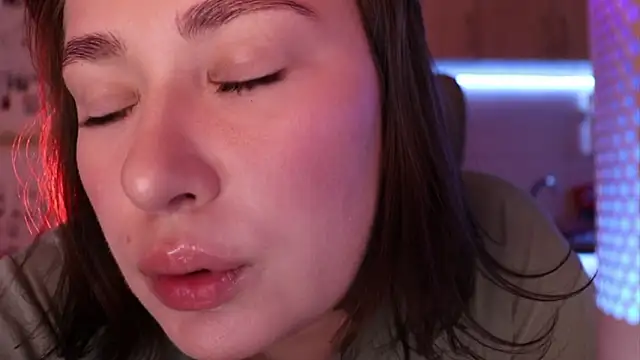 BettySquirtson webcam