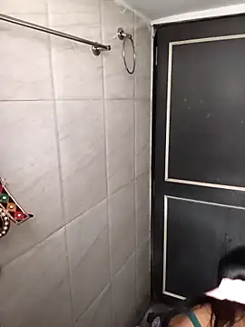 Paranjli_singh webcam