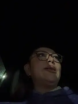 pumpkin_bunny - Pumpkin_bunny's free webcam - UK Sex Cams