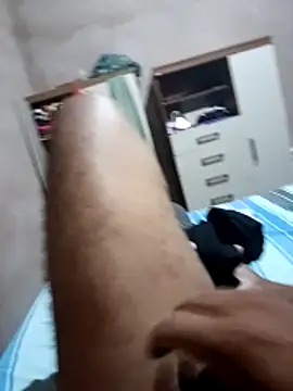 wersonsantos - Wersonsantos's free webcam - UK Sex Cams