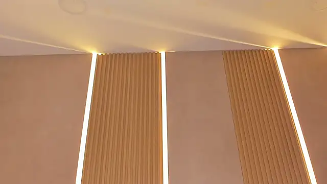 stephany_summer - Stephany_summer's free webcam - UK Sex Cams