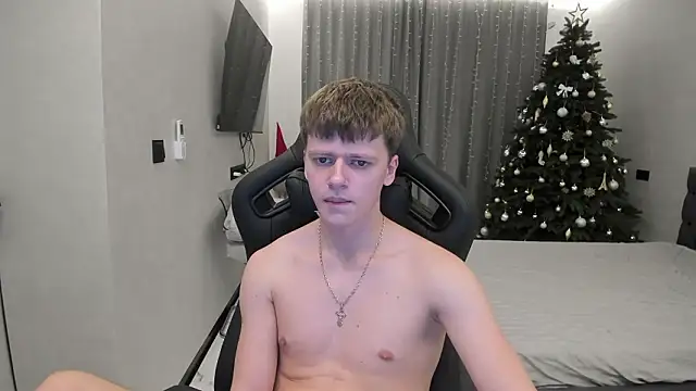 bonekoambalabu (M young) - )))