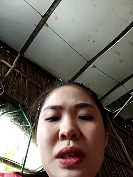 lin-kute98 (F young) - Show móc bắn k7s28k4m4m