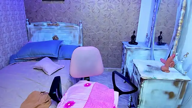 sara_clk - Sara_clk's free webcam - UK Sex Cams