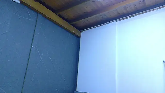 britney_taylor_ - Britney_taylor_'s free webcam - UK Sex Cams