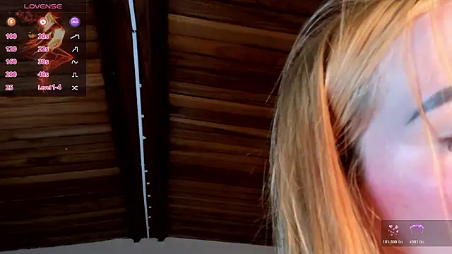 madisonanngel - MadisonAnngel's free webcam - UK Sex Cams