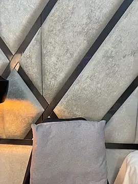 ariawillssx - AriaWillssX's free webcam - UK Sex Cams