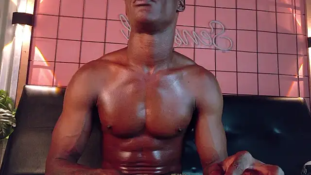 martin_killer webcam