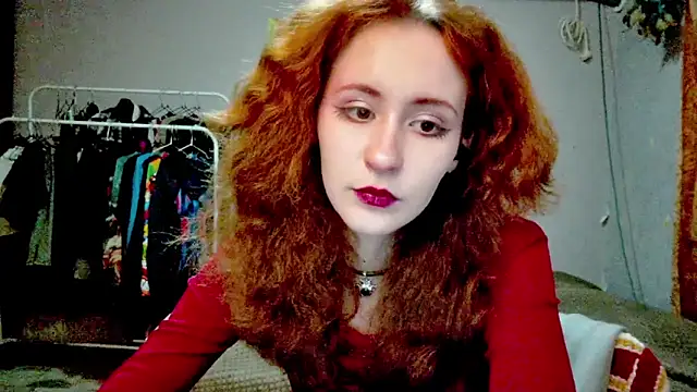 JoannaTompson webcam