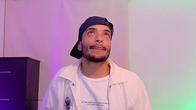 eross_chipre_ webcam