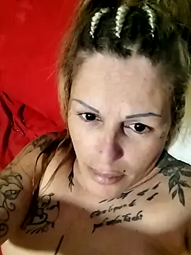 canariamorbosa webcam