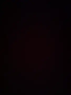 Blonde_CassieXX webcam