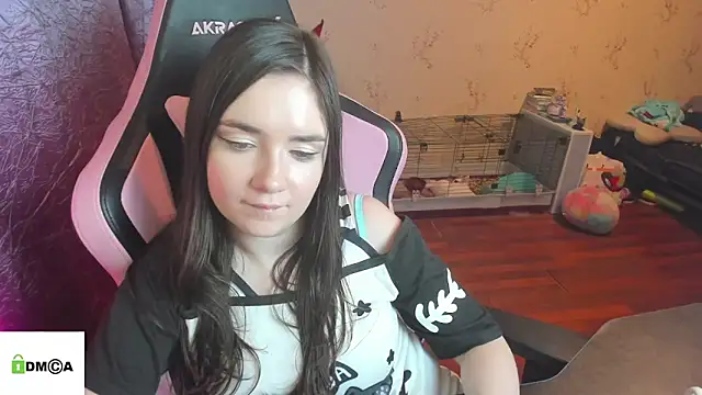 Crazy_forest_fairy webcam